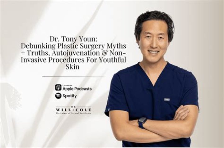 Dr. Michael Yen, MD – Poughkeepsie, NY