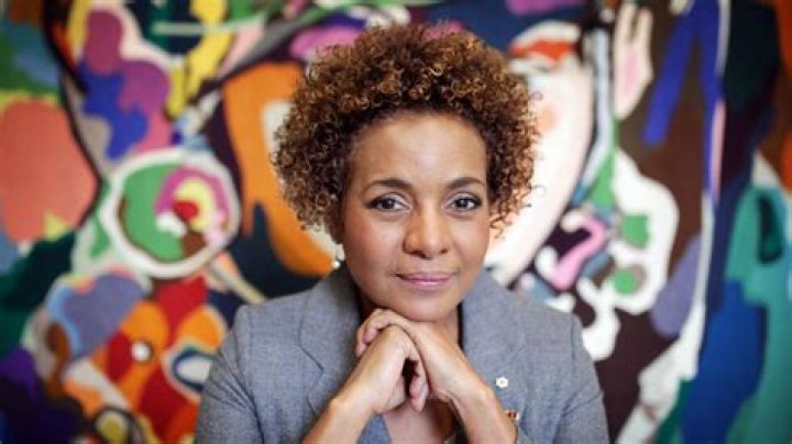 Michaëlle Jean Biography - Facts, Childhood, Family Life & Achievements