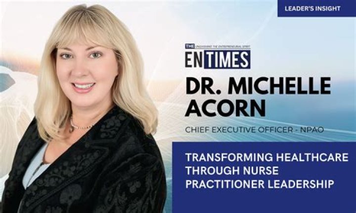 Michele Finnell – Boston, MA