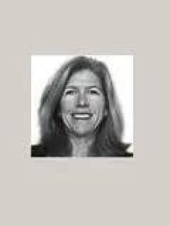 Dr. Michele Kielty, DO – Santa Maria, CA