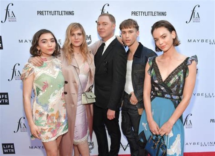 Michele Lundy Height, Weight, Net Worth, Age, Wiki, Who, Instagram, Biography