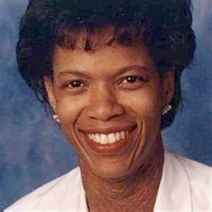 Dr. Michele Morrison, MD – Pembroke Pines, FL