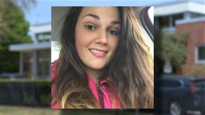 Michelle Cournoyer, PA – Waltham, MA