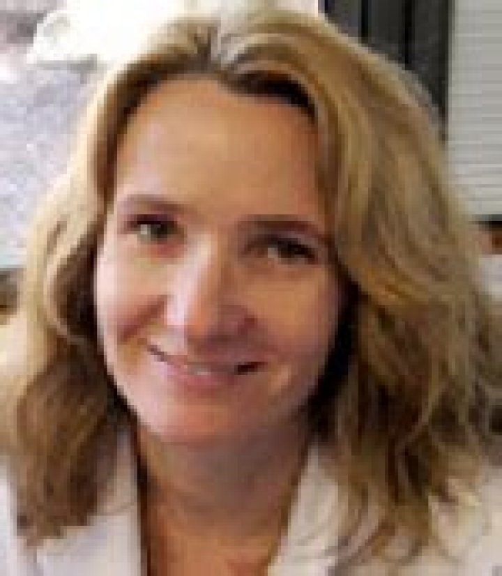 Dr. Michelle Forman, MD – Halethorpe, MD