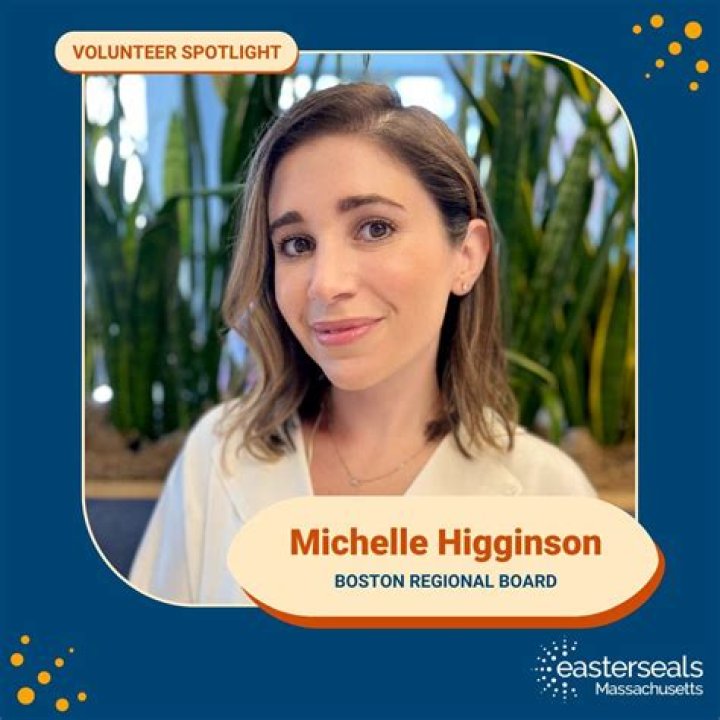 Dr. Michelle Higginson, MD – Old Saybrook, CT