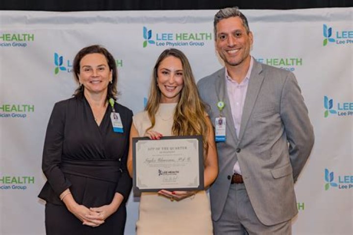 Michelle Kent – Warrendale, PA