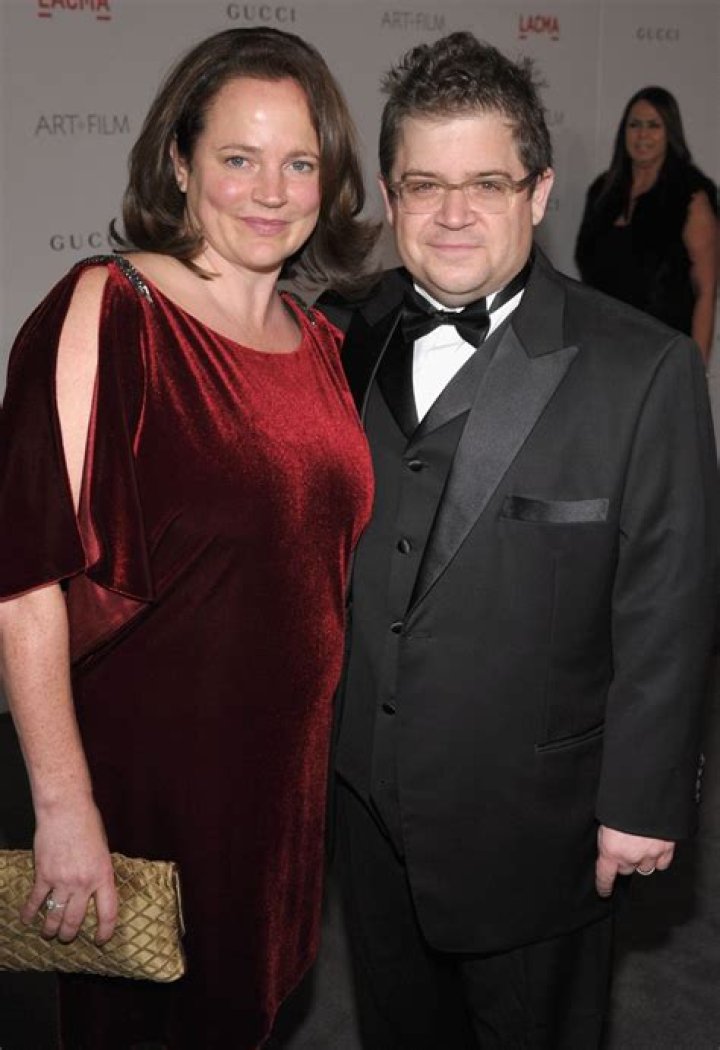 Michelle McNamara Biography - Facts, Childhood, Family Life & Achievements