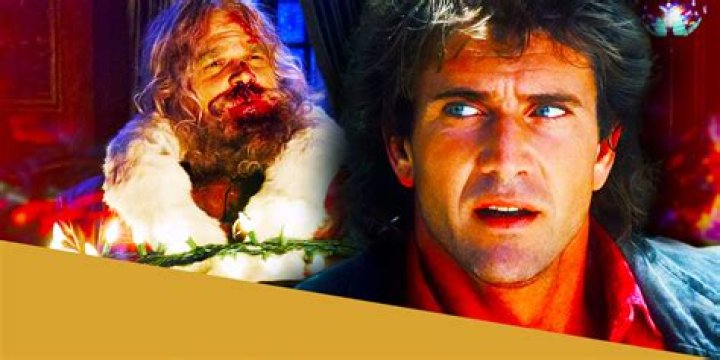 Michelle Mitchenor Bio, Age, Fiance, Movies And TV Shows, Lethal Weapon And Tales