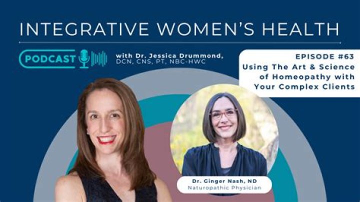 Michelle Nash-Wernsing – Brandon, FL