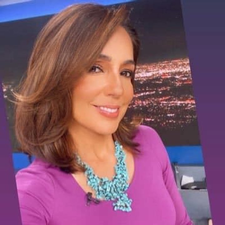 Michelle Valles Net Worth, Income, Salary, Earnings, Biography