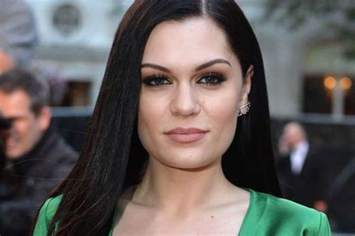 Michelle Visage Says That Jessie J Is A ‘Cold’ Person