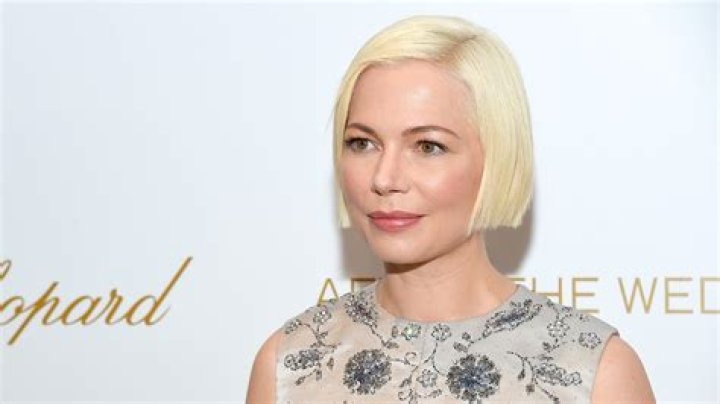 Michelle Williams Talks Suicidal Thoughts — Former Destiny Child’s Member Surprised She Is Still Alive