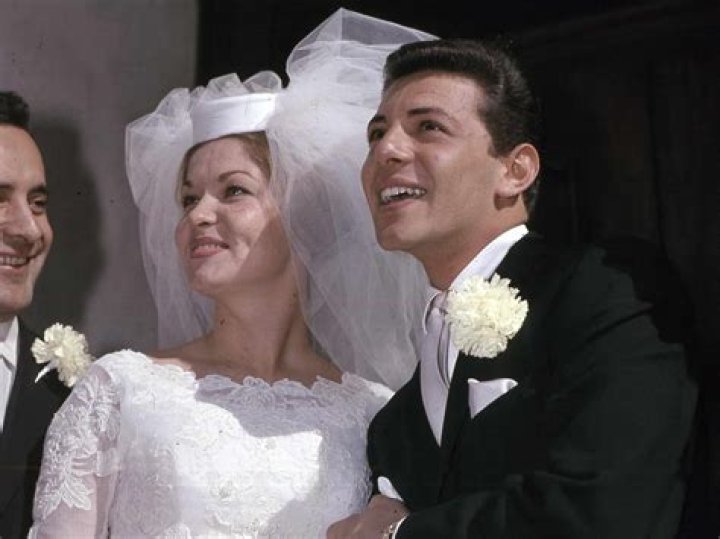 Mickey Avalon Wife: Is Mickey Avalon Married?