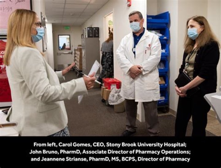 Mickey Brewer – Killen, AL