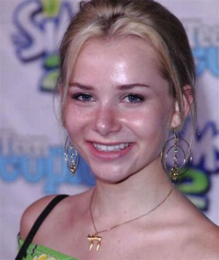 Mika Boorem Biography – Facts, Childhood, Family Life, Achievements