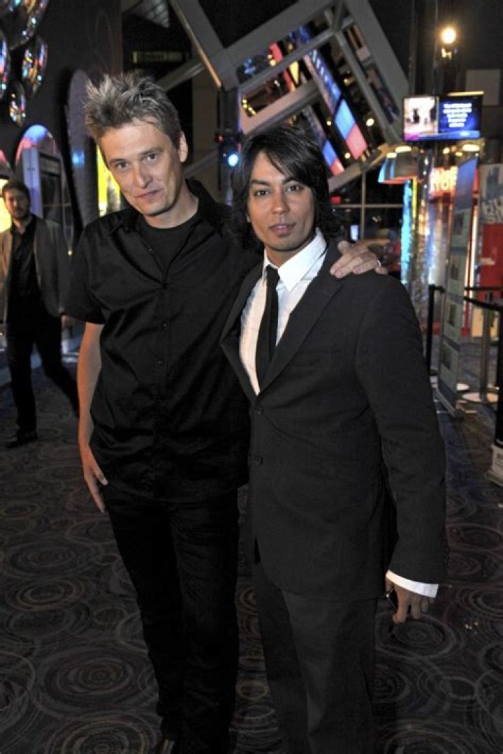 Mike Clattenburg Bio, Wiki, Age, Height, Wife, Career and Net Worth