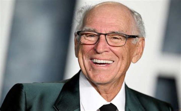 Mike England’s biography, net worth, fact, career, awards and life story