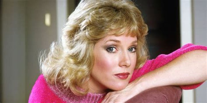 Mike Moder cause of death, wife, children, net worth, funeral