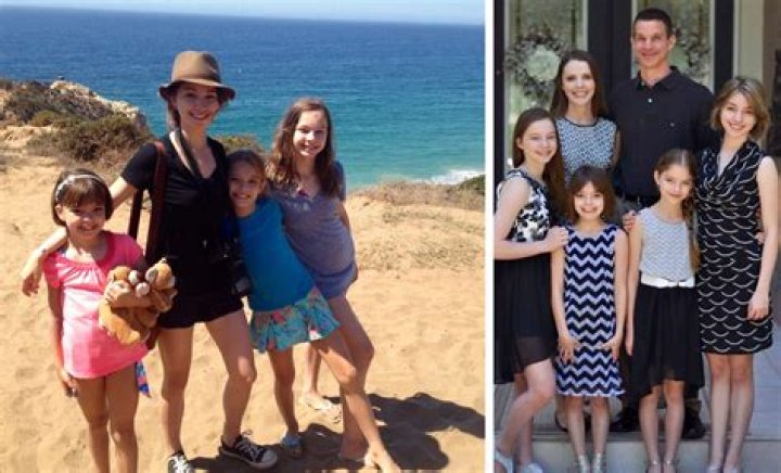 Mike Myers siblings: Paul Myers, Peter Myers