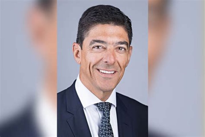 Mike Shannon Cause of Death, Age, Wife, Children, Net-Worth, Obituary,