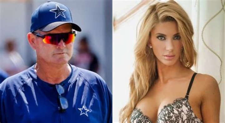 Mike Zimmer Bio, Age, Height, Wife, Daughter, Fire, Contract, Vikings, Press, Salary and Net Worth