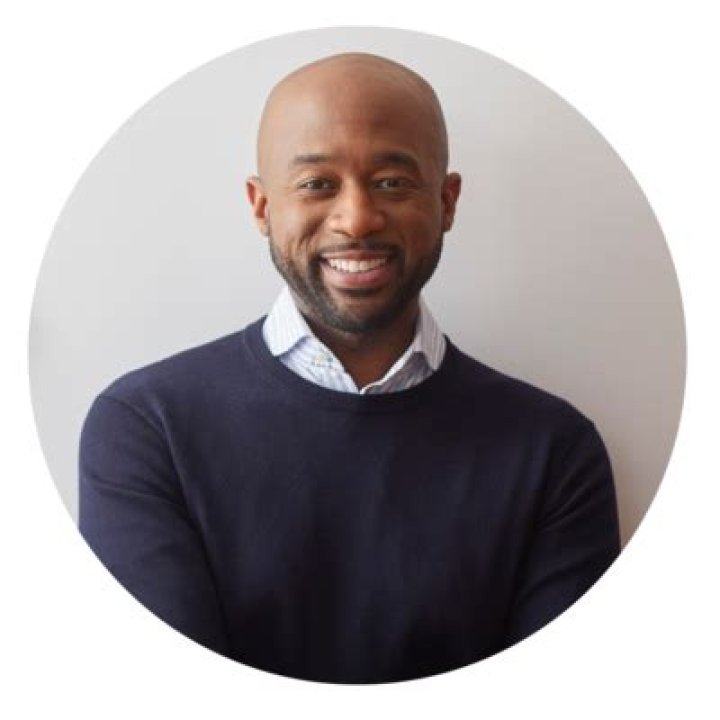 Mikel Welch Wiki, Net Worth, Age, Wife, Girlfriend & More