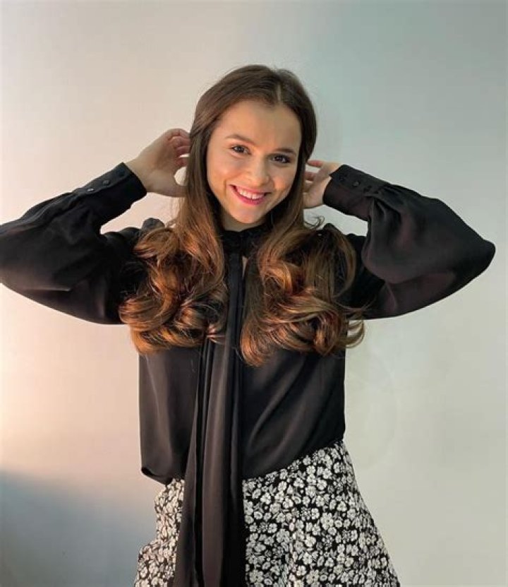 Mila Sivatskaya Wiki, Boyfriend, Age, Height & Net Worth