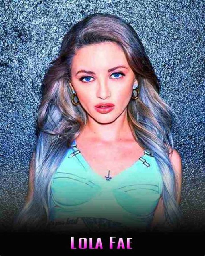 Milauna Jackson Bio, Wiki, Age, Height, Family, Husband, Movies and Net Worth.