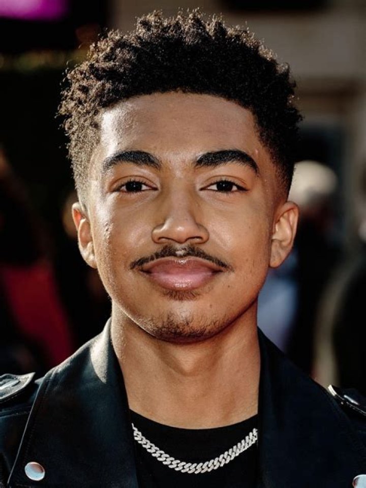 Miles Brown (Baby Boogaloo) – Bio, Facts, Family Life Of Actor, Dancer