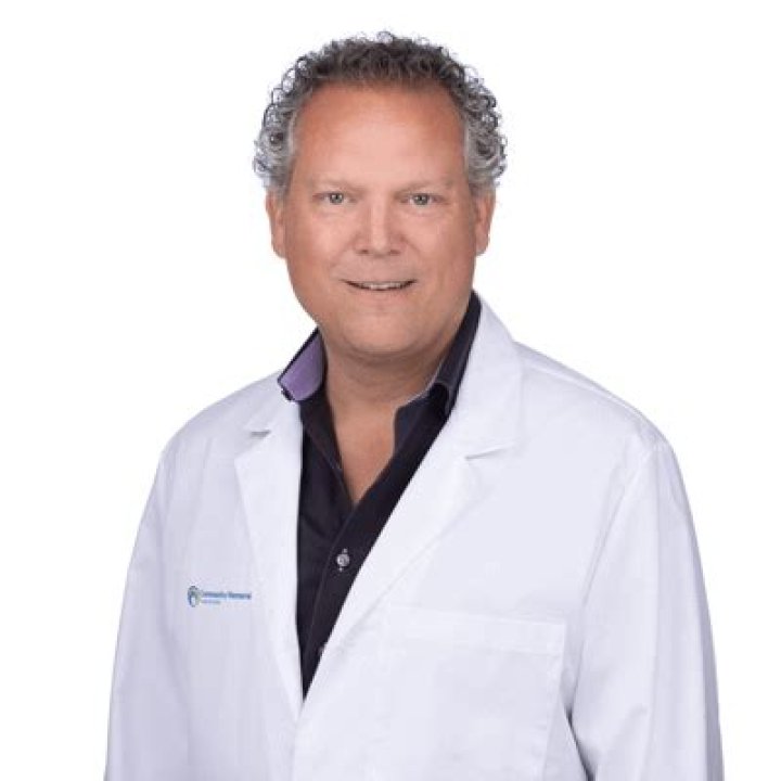 Dr. Millard Brown III, MD – Kaneohe, HI