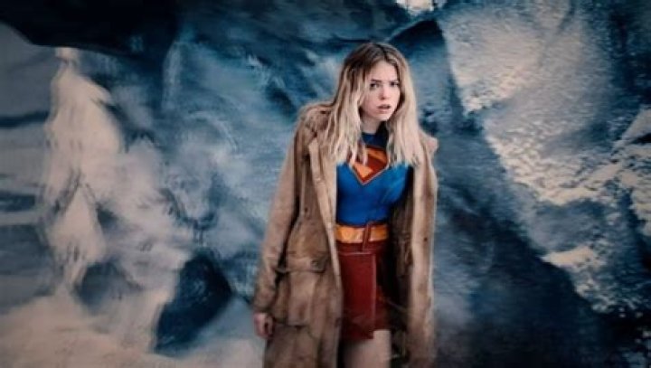 Milly Alcock’s Supergirl casting hopes could be dashed by James Gunn’s secret plans for a DC multiverse