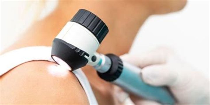 Dr. Milton Soderberg, MD – Marquette, MI