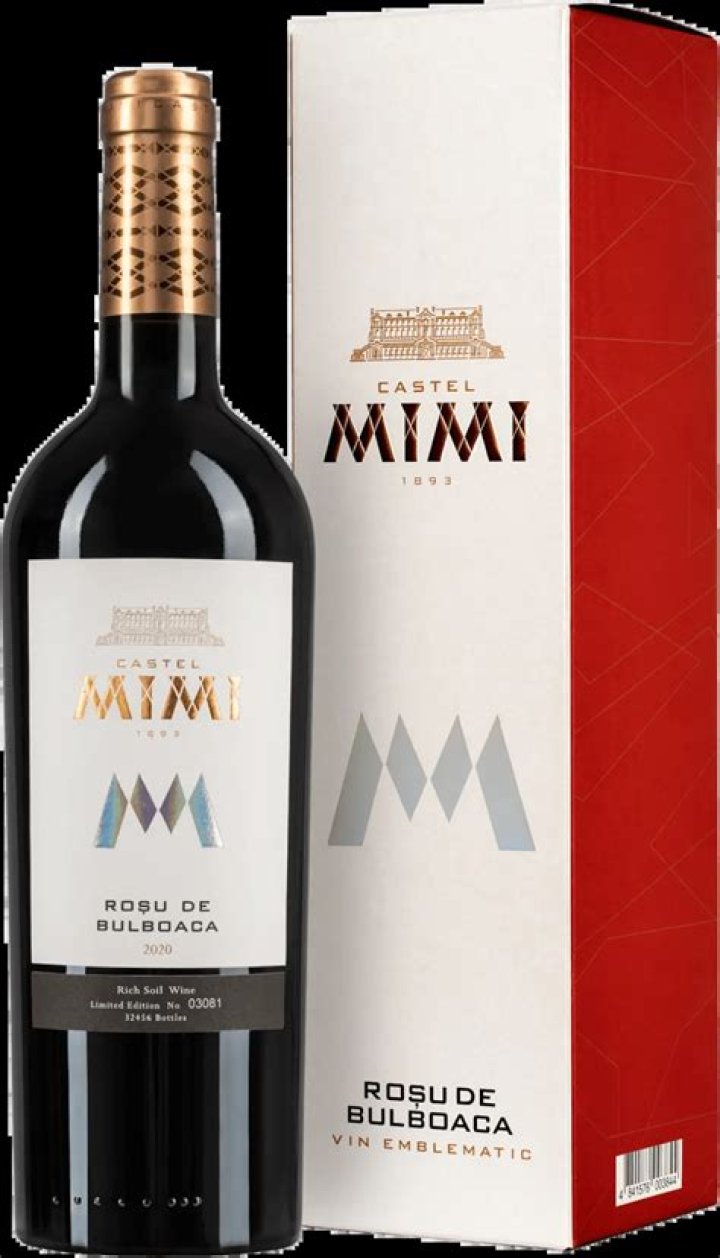 Dr. Mimi Emig, MD – Grand Rapids, MI