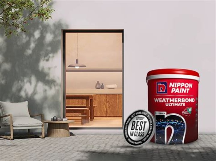 Mindy Bond – Canton, OH