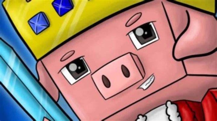 Minecraft YouTuber Technoblade has died, age 23