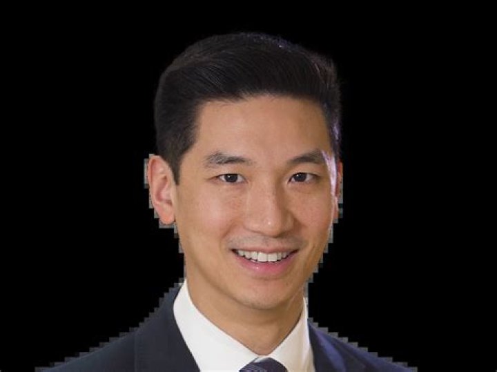 Dr. Minghui Fan, MD – Boston, MA