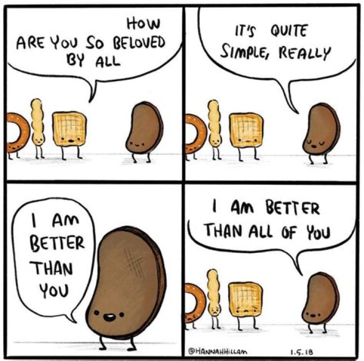 Miniminter’s Net Worth Is More Than What You Expect