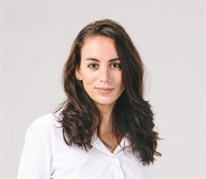 OpenAI CEO Mira Murati Wiki, Age,Net Worth, Husband, Kids and More