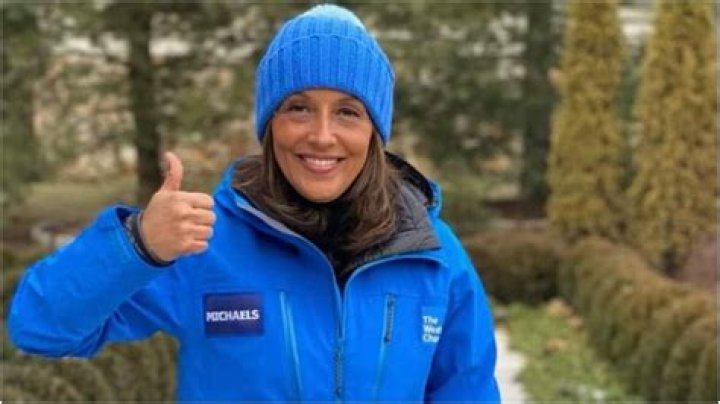 Mish Michaels family: Who are her parents and siblings?