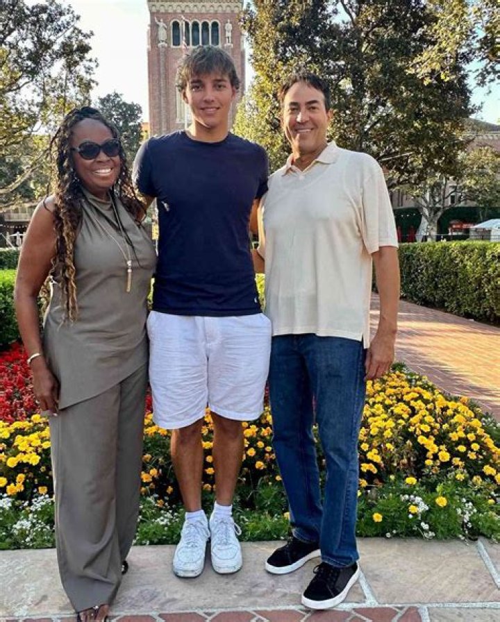 Misha Green Husband And Children: Who Is She Married To?