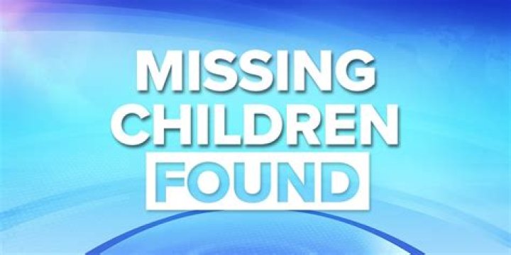 Missing Amtul Momin Found Safe After Disappearing