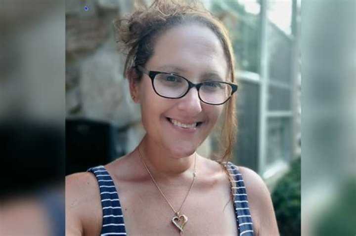 Missing Erica Brown Found Dead in Vallejo, CA