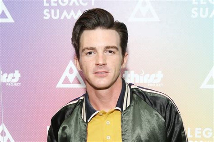 Missing Jared Drake Bell Found Safe