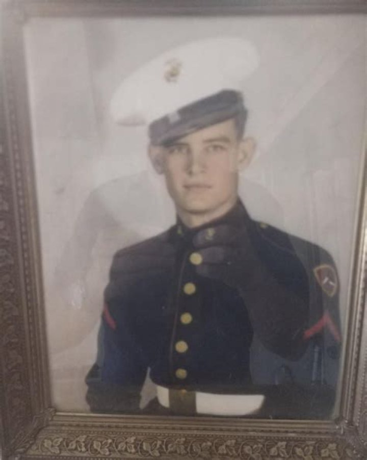 Missing Ronnie Jerome Everette Jr. Found Dead, Remains are Recovered