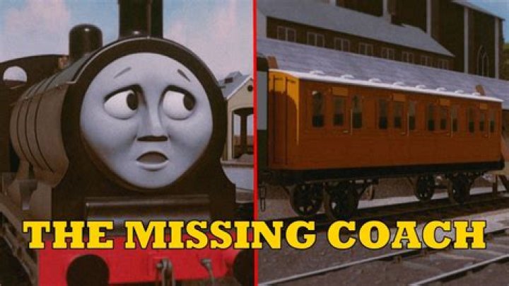 Missing Thomas Faulkenberry Update