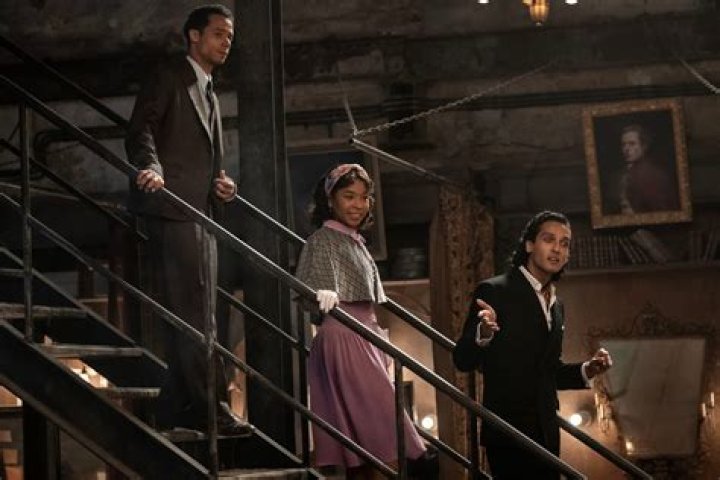 Missing Tony Hayles Found Dead, What Happened?