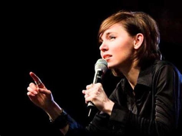 Misty Edwards Bio, Wiki, Age, Married, Cancer, Albums, Songs and Net Worth