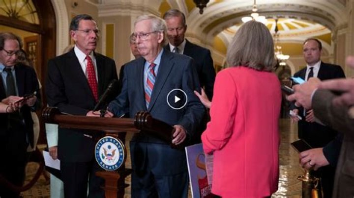 Meet children Elly, Claire and Porter