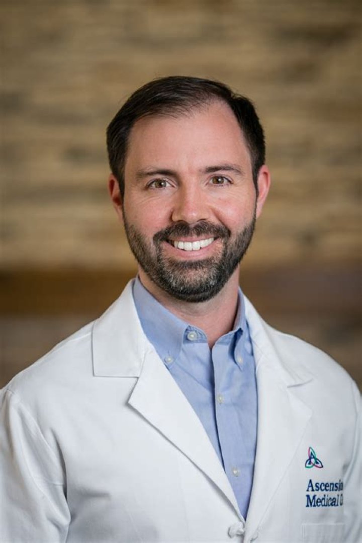 Dr. Mitchell Parver, MD – Torrance, CA