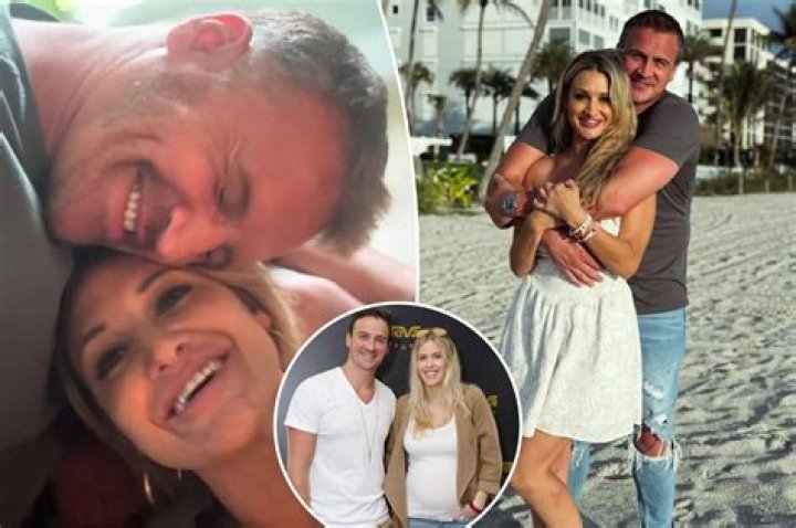 Who is Lynda Morse? Age, children, divorce